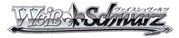 Buy Weiss Schwarz cards online