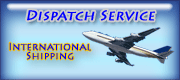 Dispach Service